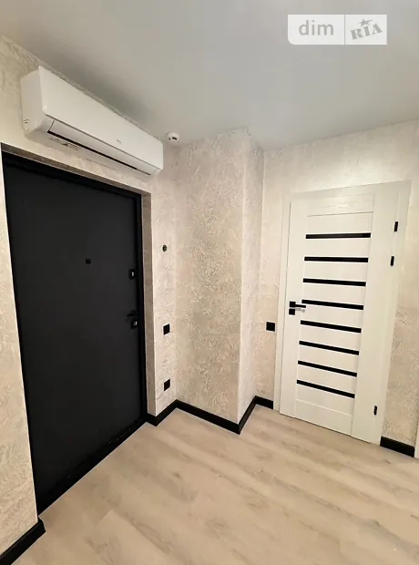 Квартира на вул. Вовчинецька, 223А в Івано-Франківську, ID 162893, фото №19
