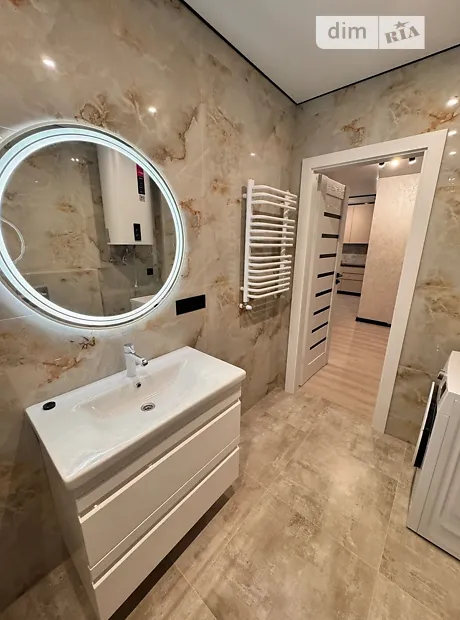 Квартира на вул. Вовчинецька, 223А в Івано-Франківську, ID 162893, фото №23
