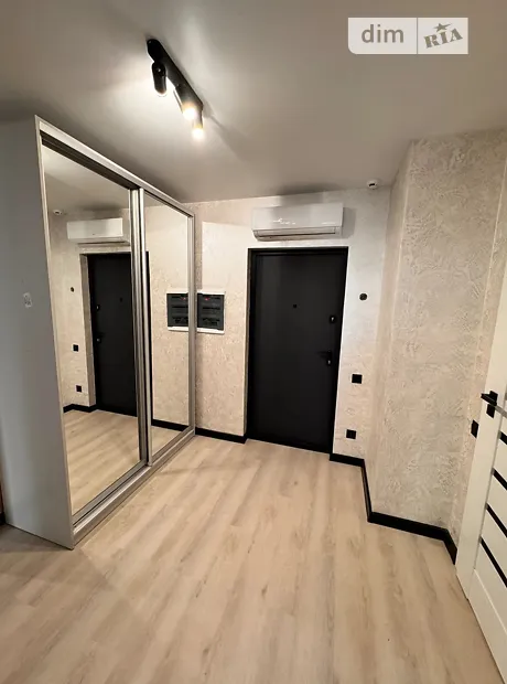 Квартира на вул. Вовчинецька, 223А в Івано-Франківську, ID 162893, фото №29