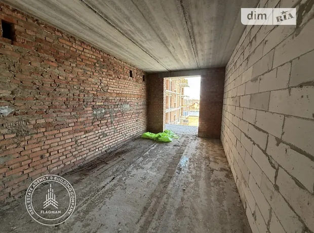 Квартира на вул. Волошкова в Вінниці, ID 219412, фото №3