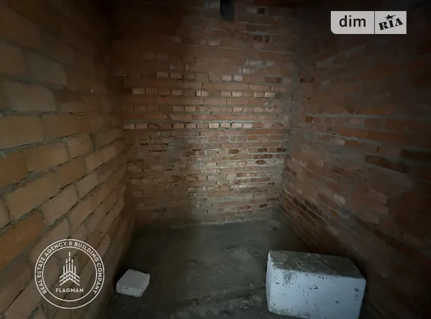 Квартира на вул. Волошкова в Вінниці, ID 219412, фото №5