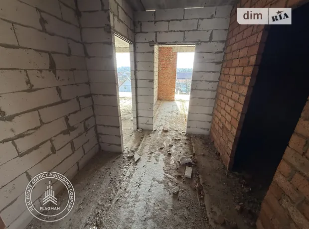 Квартира на шосе Немирівське в Вінниці, ID 225009, фото №2