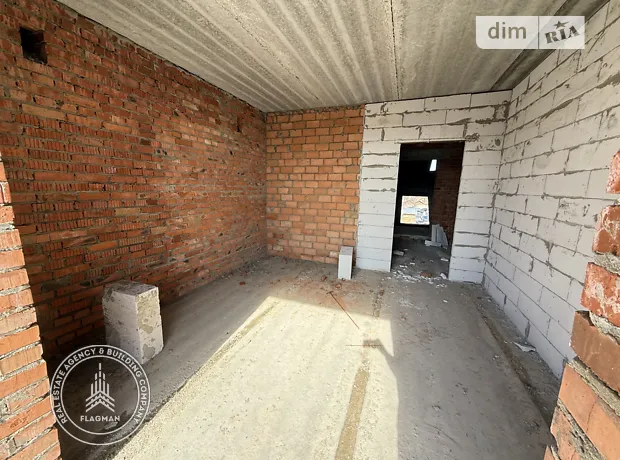 Квартира на шосе Немирівське в Вінниці, ID 225009, фото №3