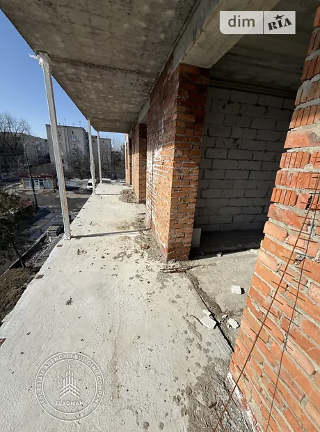 Квартира на шосе Немирівське в Вінниці, ID 225009, фото №7