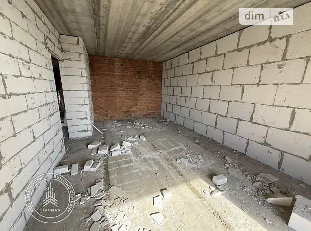 Квартира на шосе Немирівське в Вінниці, ID 225009, фото №8