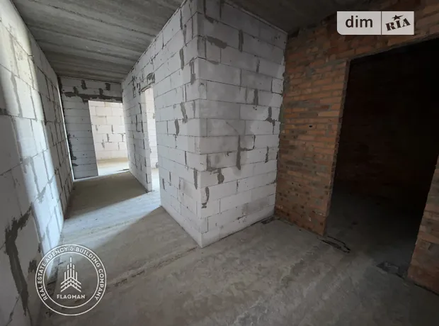 Квартира на вул. Володимира Даценка, 4 в Вінниці, ID 223130, фото №2
