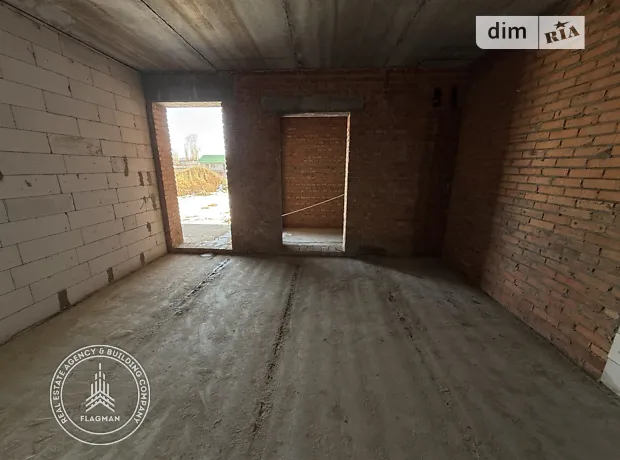 Квартира на вул. Володимира Даценка, 4 в Вінниці, ID 223130, фото №3