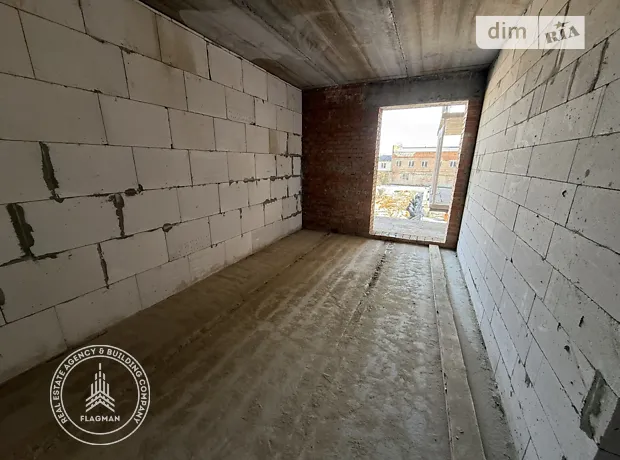 Квартира на вул. Володимира Даценка, 4 в Вінниці, ID 223130, фото №6