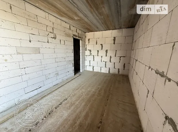 Квартира на вул. Володимира Даценка, 4 в Вінниці, ID 223130, фото №7
