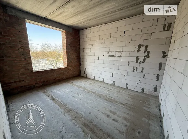 Квартира на вул. Волошкова в Вінниці, ID 233222, фото №3