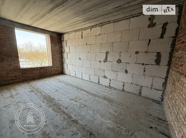 Квартира на вул. Волошкова в Вінниці, ID 233222, фото №4