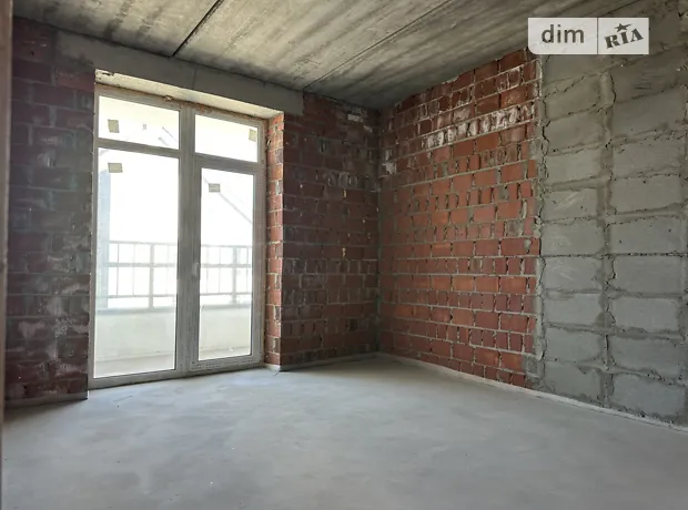 Квартира на вул. Кобилянської Ольги 1В/2 в Києві, ID 225072, фото №6