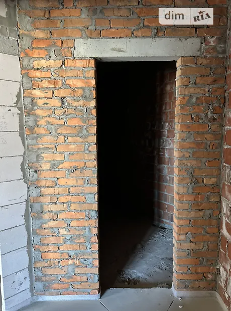 Квартира на вул. Кобилянської Ольги 1В/2 в Києві, ID 225072, фото №9