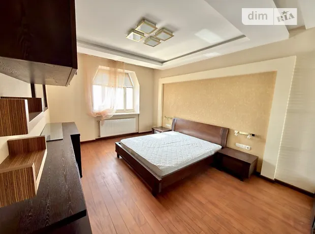 Квартира на вул. Ірининська 5/24 в Києві, ID 217178, фото №8