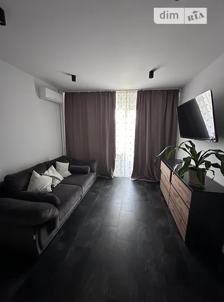 Квартира на вул. Олександри Екстер, 16В в Києві, ID 238873, фото №2