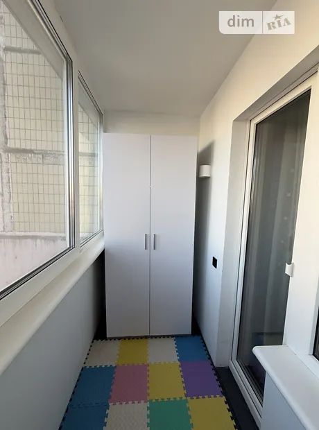 Квартира на вул. Олександри Екстер, 16В в Києві, ID 238873, фото №11