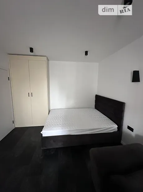 Квартира на вул. Олександри Екстер, 16В в Києві, ID 238873, фото №3