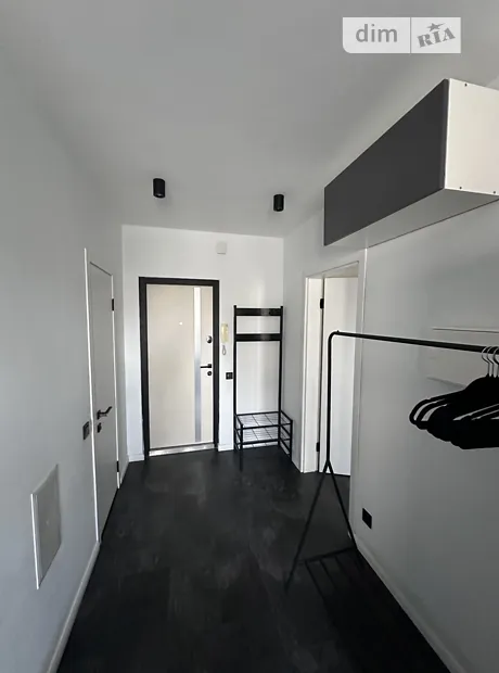 Квартира на вул. Олександри Екстер, 16В в Києві, ID 238873, фото №4
