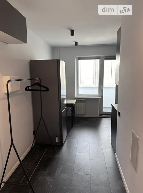 Квартира на вул. Олександри Екстер, 16В в Києві, ID 238873, фото №5