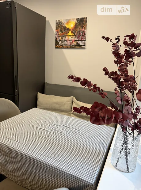 Квартира на вул. Олександри Екстер, 16В в Києві, ID 238873, фото №6