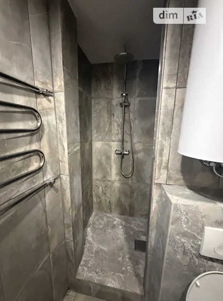 Квартира на вул. Олександри Екстер, 16В в Києві, ID 238873, фото №8