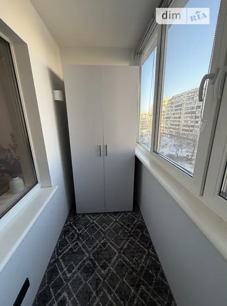 Квартира на вул. Олександри Екстер, 16В в Києві, ID 238873, фото №9