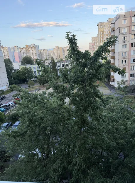 Квартира на вул. Олександри Екстер, 16В в Києві, ID 238873, фото №10