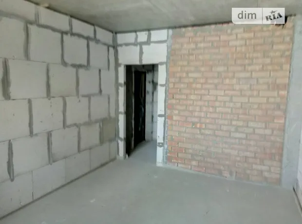 Квартира на вул. Академіка Сахарова, 9 в Одесі, ID 204777, фото №5