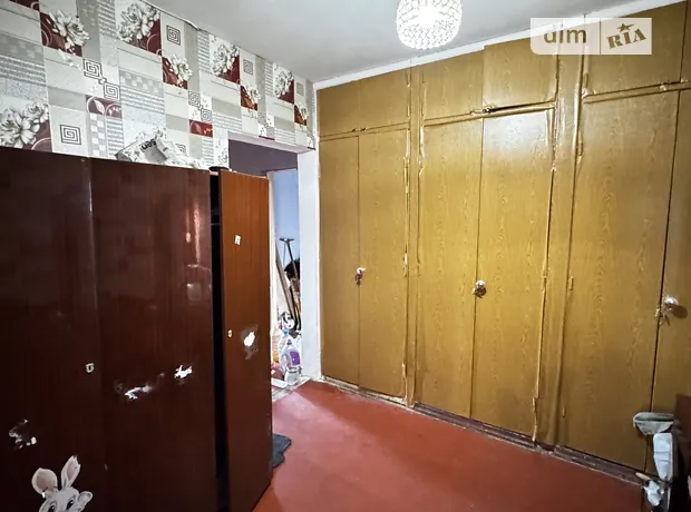 Квартира на вул. 5-й Зарічний мікрорайон в Кривому Розі, ID 205799, фото №4