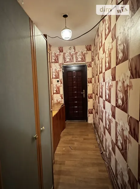 Квартира на вул. 5-й Зарічний мікрорайон в Кривому Розі, ID 205799, фото №6