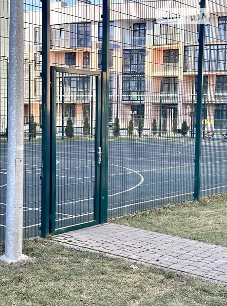 Квартира на вул. Дубищанська, 5 в Києві, ID 184761, фото №19
