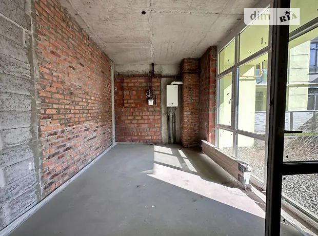 Квартира на вул. Дубищанська, 5 в Києві, ID 184761, фото №23