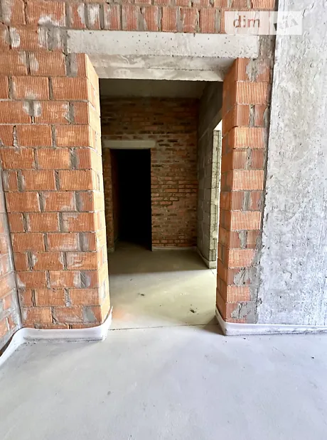 Квартира на вул. Дубищанська, 5 в Києві, ID 184761, фото №8
