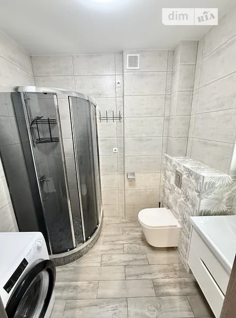 Квартира на вул. Університетська, 1Г в Києві, ID 247117, фото №5