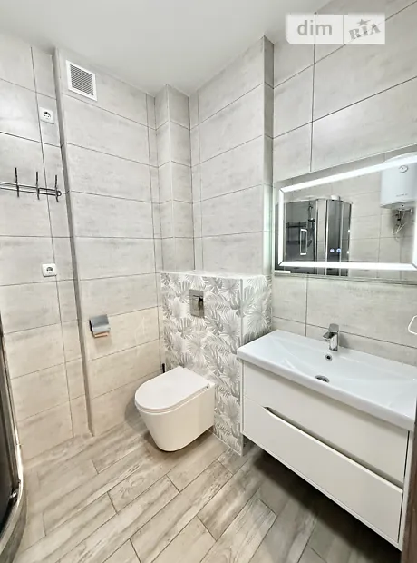 Квартира на вул. Університетська, 1Г в Києві, ID 247117, фото №7