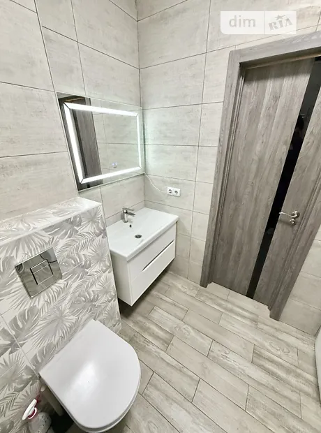 Квартира на вул. Університетська, 1Г в Києві, ID 247117, фото №8