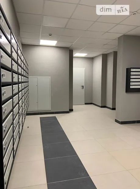 Квартира на вул. Глибочицька, 13 в Києві, ID 399462, фото №2
