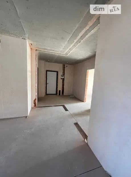 Квартира на вул. Глибочицька, 13 в Києві, ID 399462, фото №14