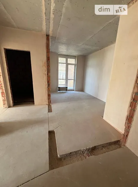 Квартира на вул. Глибочицька, 13 в Києві, ID 399462, фото №5