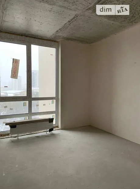 Квартира на вул. Глибочицька, 13 в Києві, ID 399462, фото №7