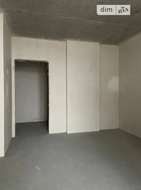 Квартира на вул. Глибочицька, 13 в Києві, ID 399462, фото №8