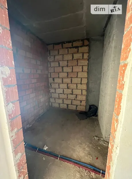 Квартира на вул. Глибочицька, 13 в Києві, ID 399462, фото №10