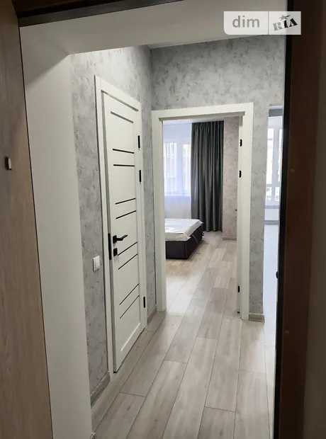 Квартира на вул. Воронківська, 5 в Києві, ID 221948, фото №1