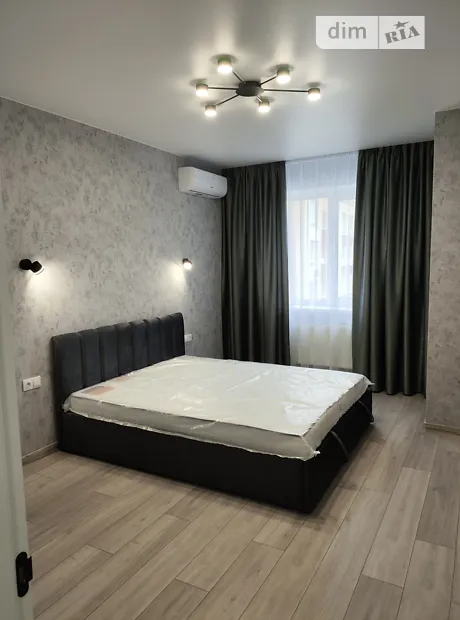 Квартира на вул. Воронківська, 5 в Києві, ID 221948, фото №2