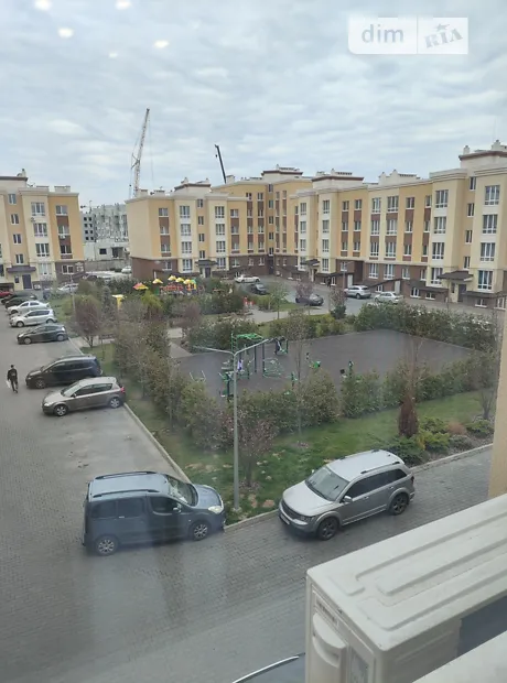 Квартира на вул. Воронківська, 5 в Києві, ID 221948, фото №5