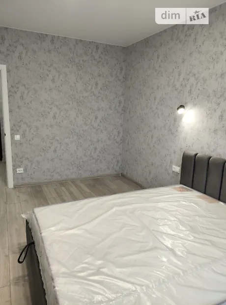 Квартира на вул. Воронківська, 5 в Києві, ID 221948, фото №6