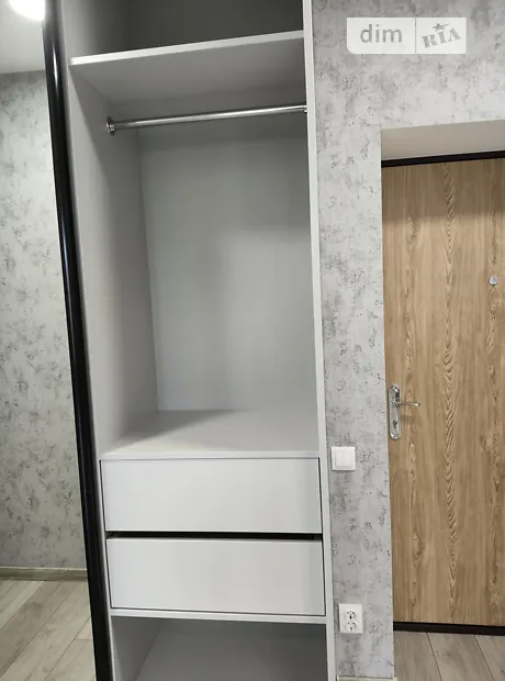 Квартира на вул. Воронківська, 5 в Києві, ID 221948, фото №10