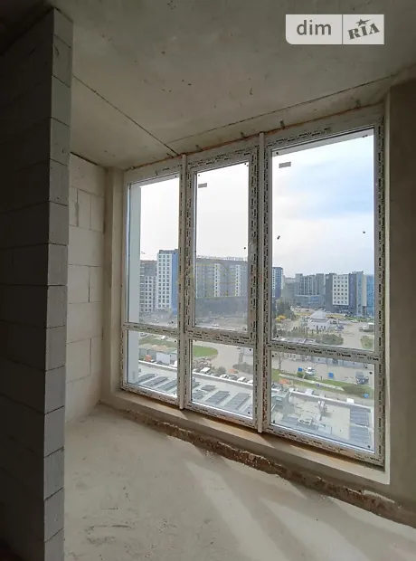Квартира на вул. Надрічна, 1 в Івано-Франківську, ID 171713, фото №1