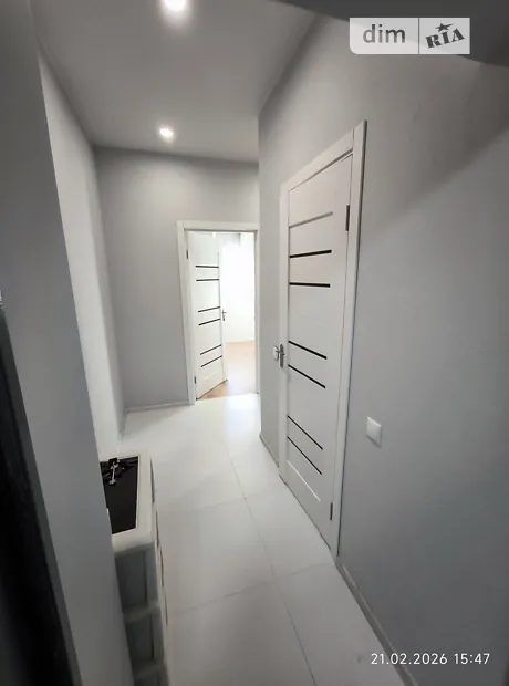 Квартира на вул. Українська 12/1 в Києві, ID 308258, фото №15