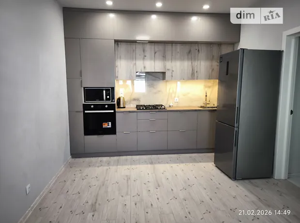 Квартира на вул. Українська 12/1 в Києві, ID 308258, фото №9